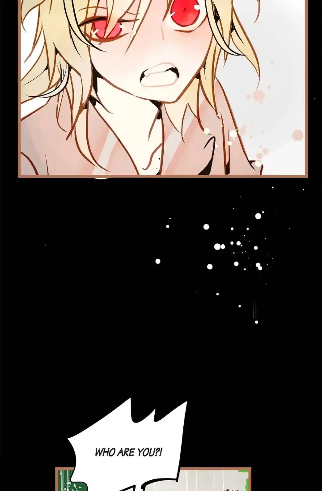 The 13Th Night Chapter 69