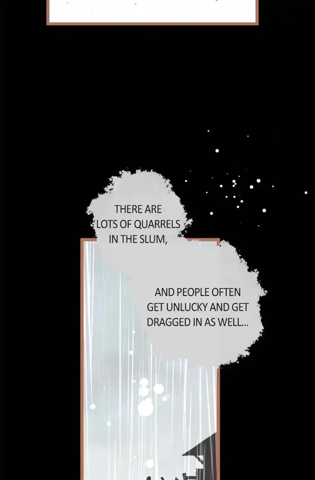 The 13Th Night Chapter 69