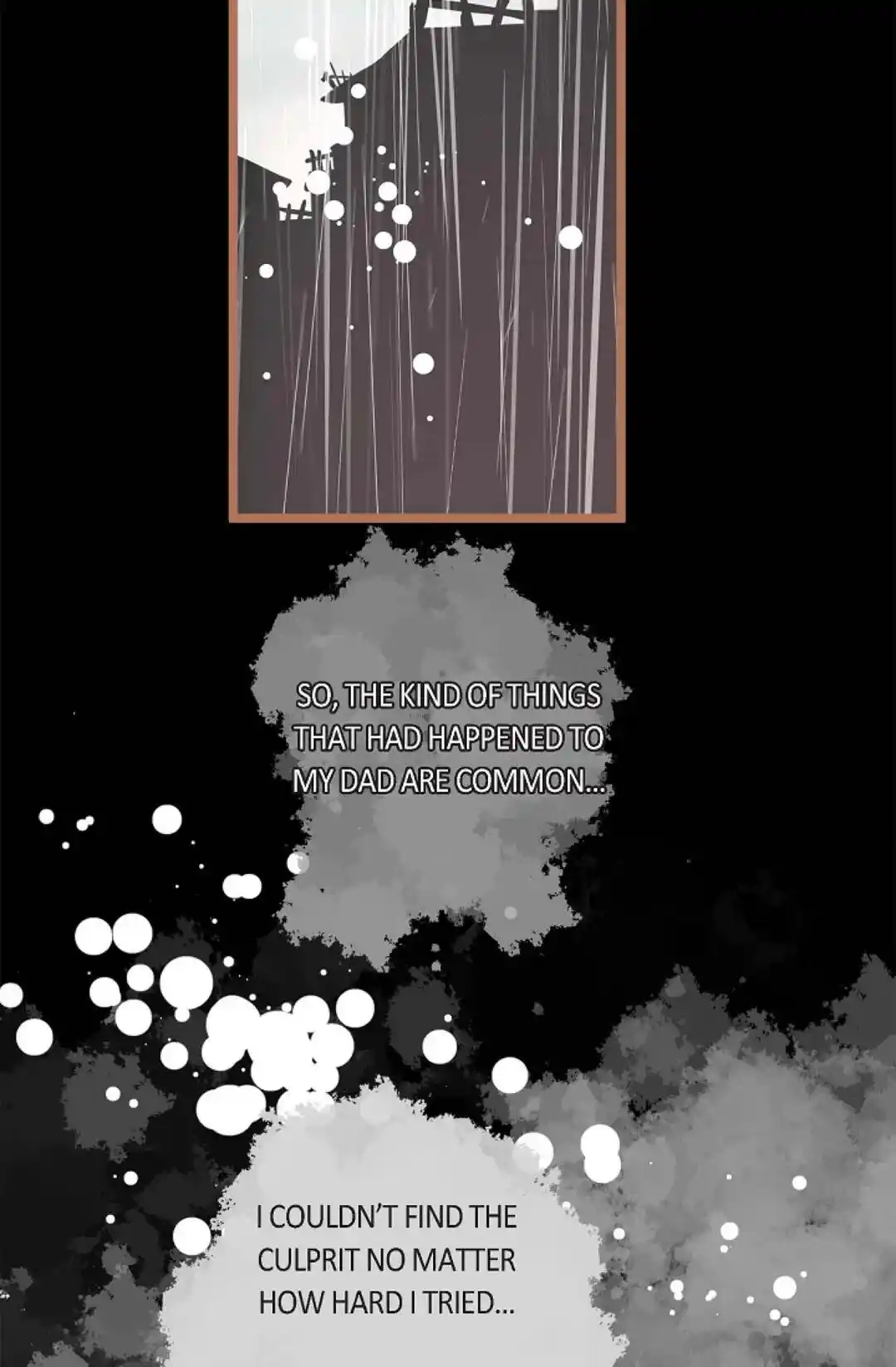 The 13Th Night Chapter 69