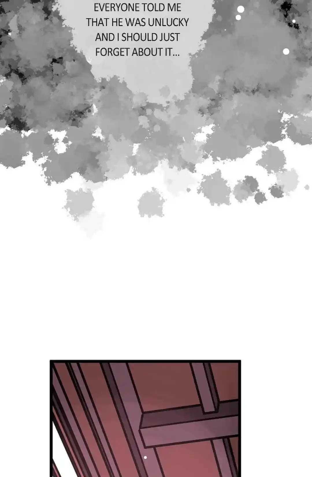 The 13Th Night Chapter 69