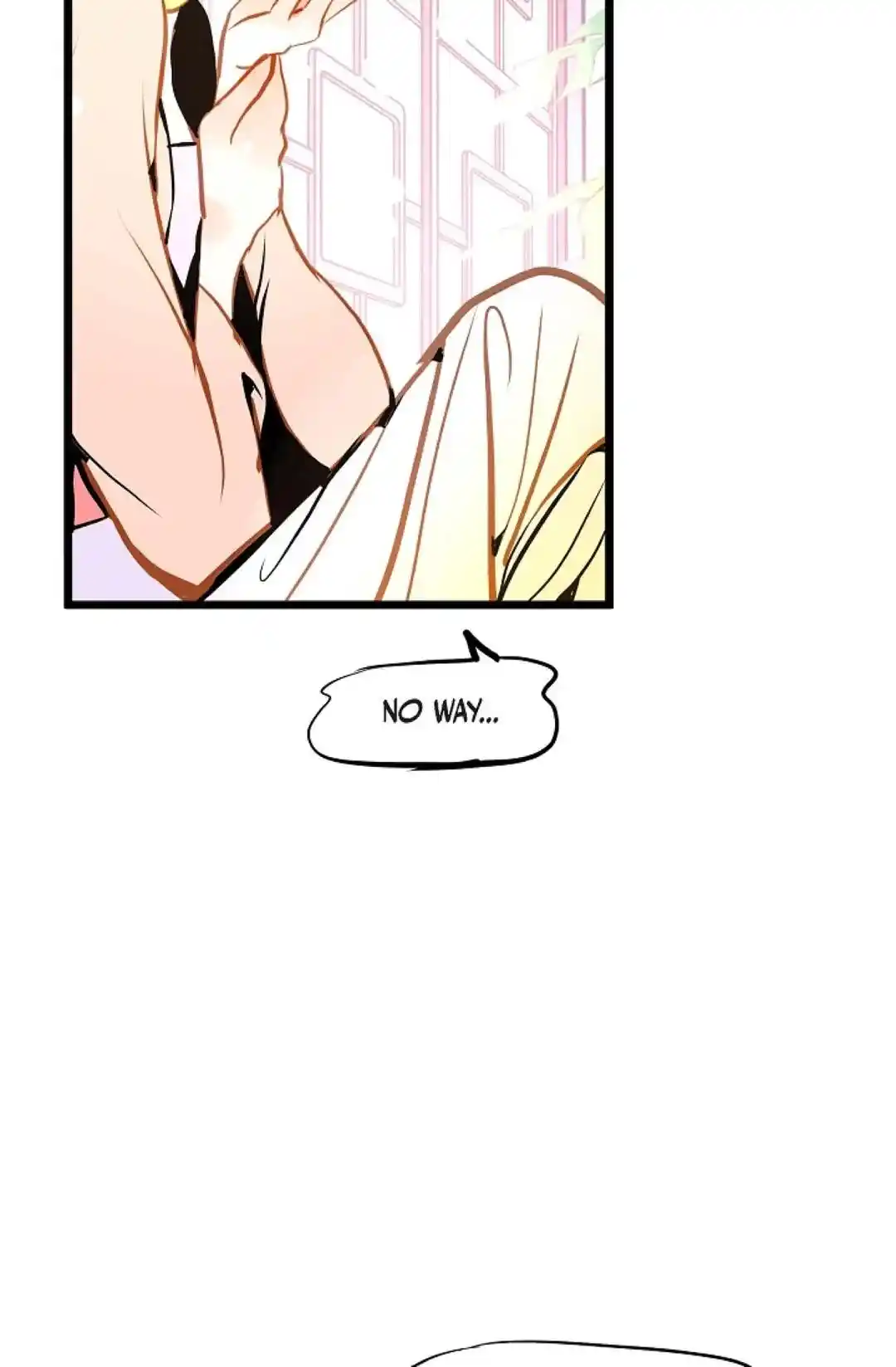 The 13Th Night Chapter 69