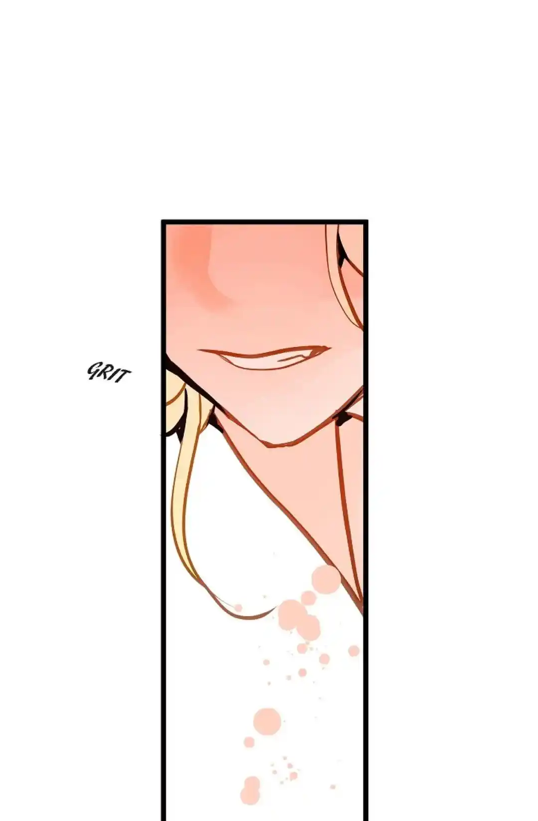 The 13Th Night Chapter 69