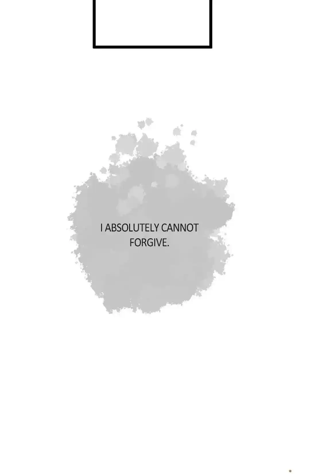 The 13Th Night Chapter 69