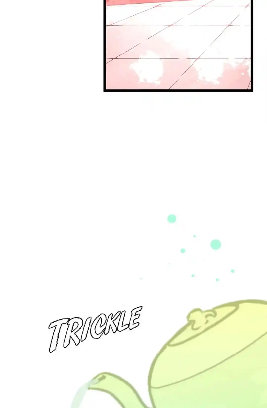 The 13Th Night Chapter 69