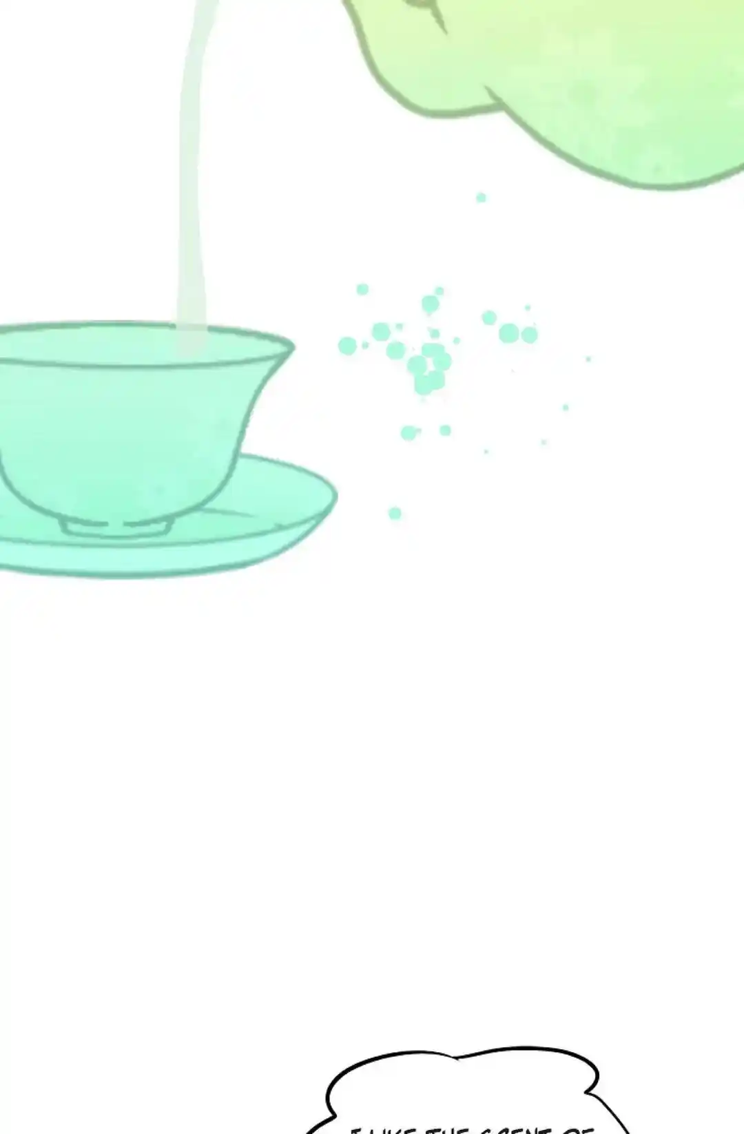 The 13Th Night Chapter 69