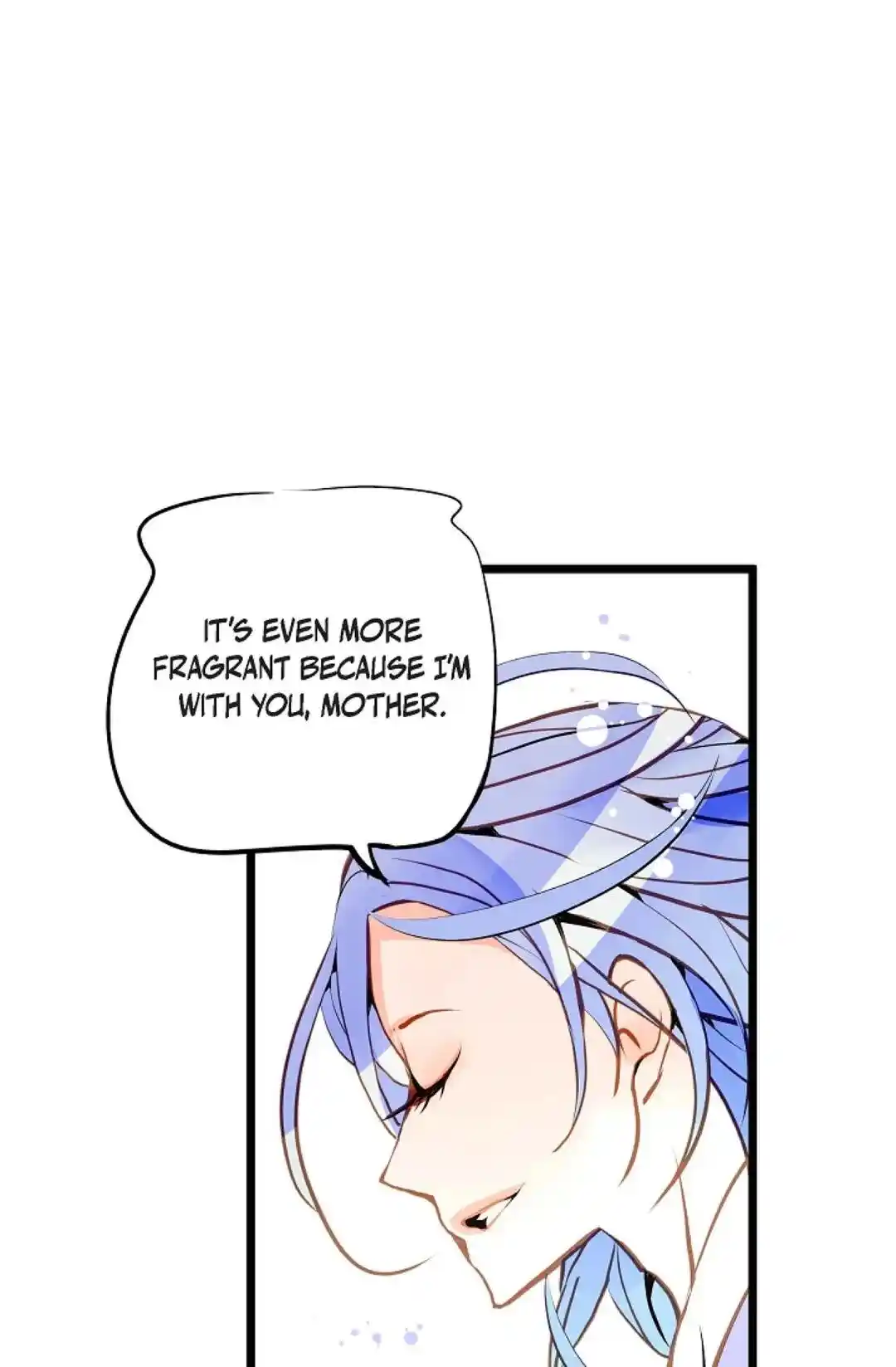 The 13Th Night Chapter 69