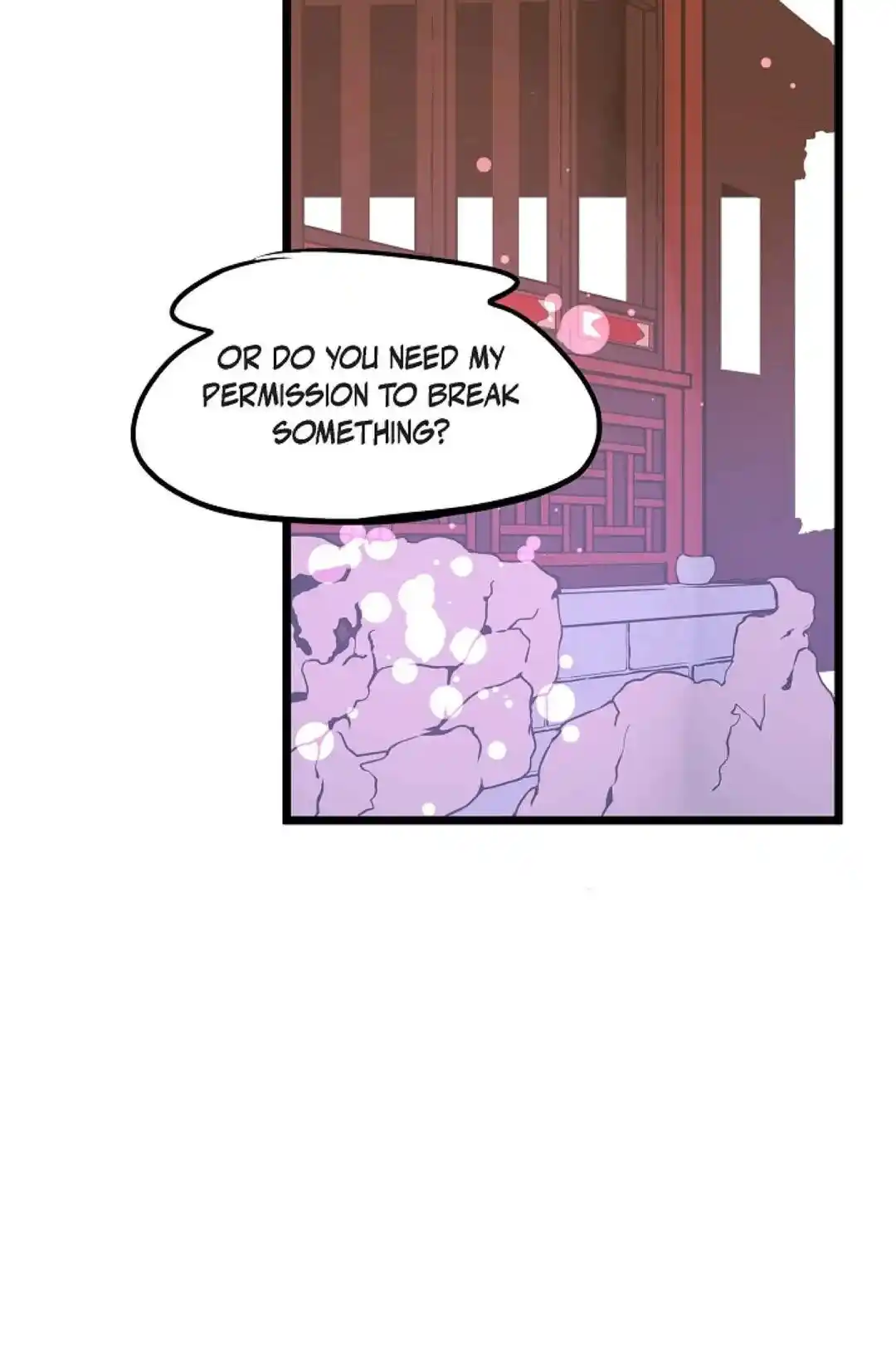 The 13Th Night Chapter 69