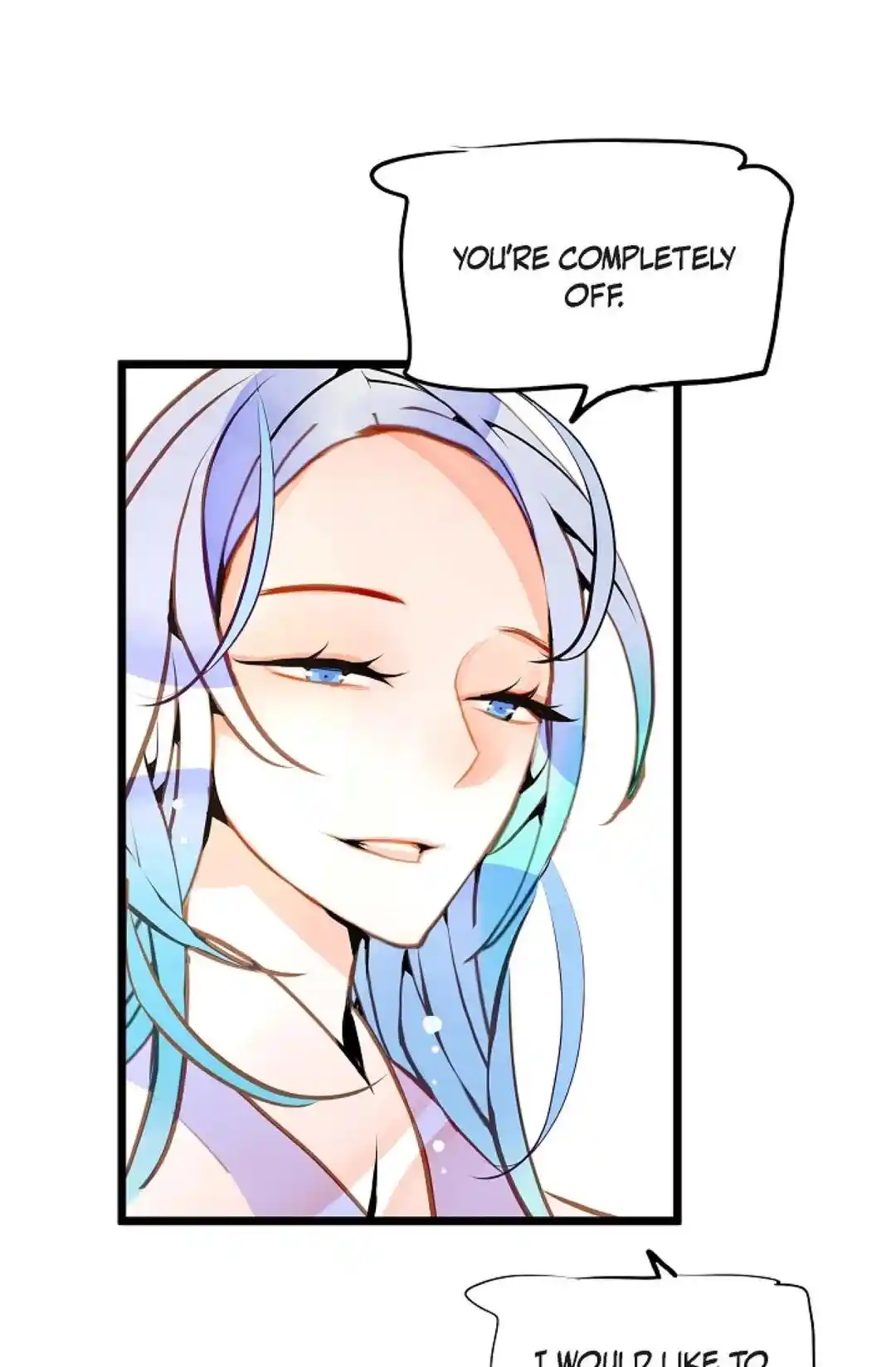 The 13Th Night Chapter 69