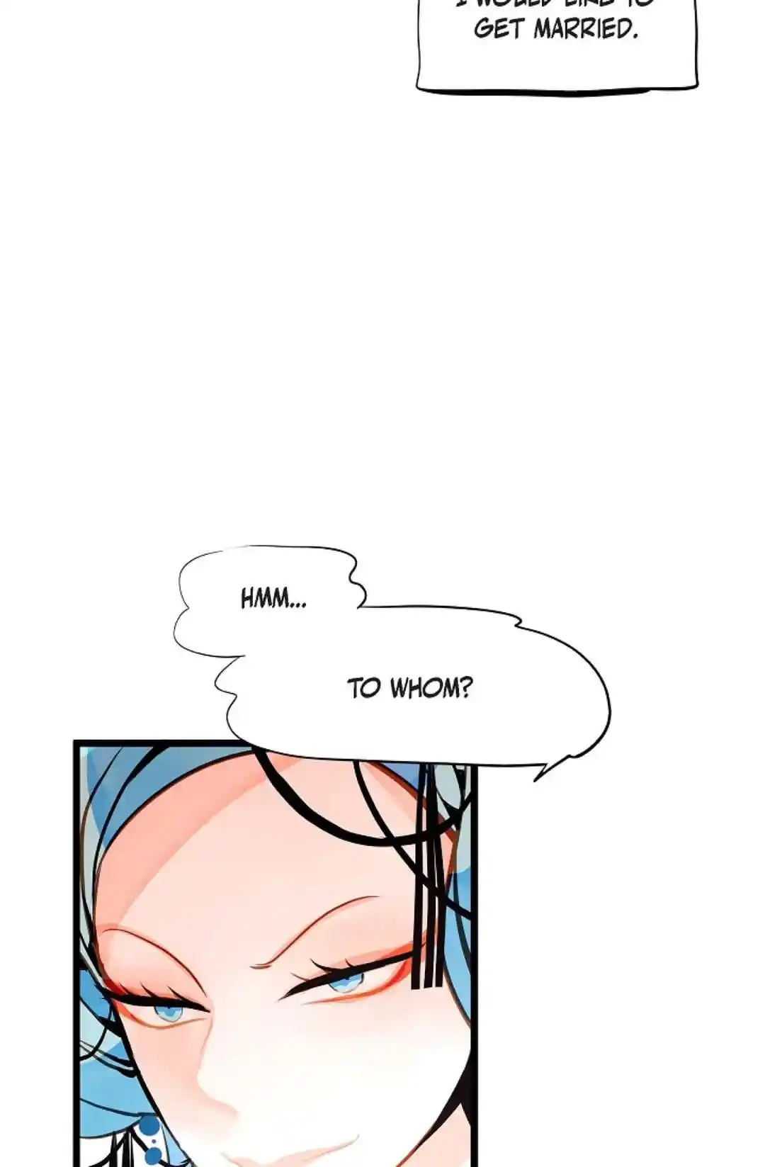 The 13Th Night Chapter 69