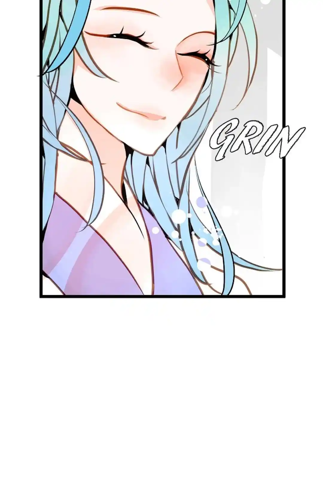 The 13Th Night Chapter 69