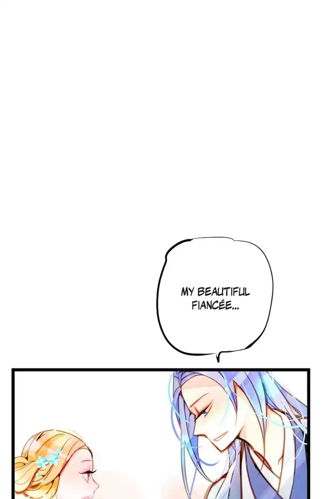 The 13Th Night Chapter 7