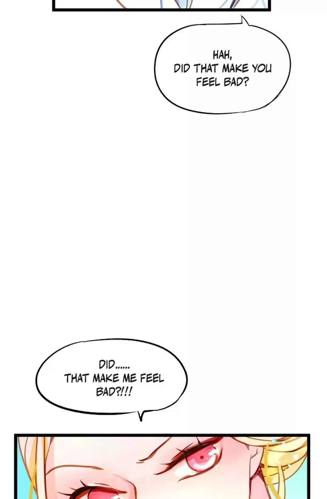 The 13Th Night Chapter 7