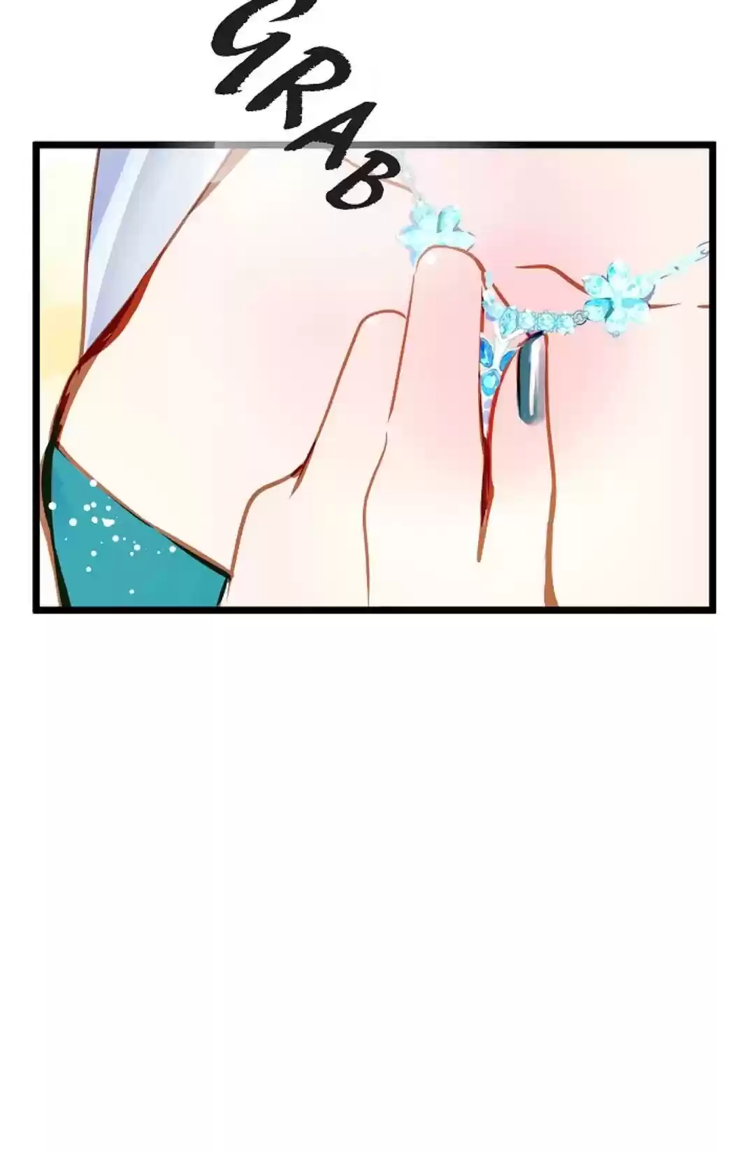 The 13Th Night Chapter 7