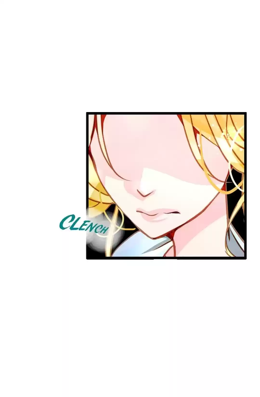 The 13Th Night Chapter 7