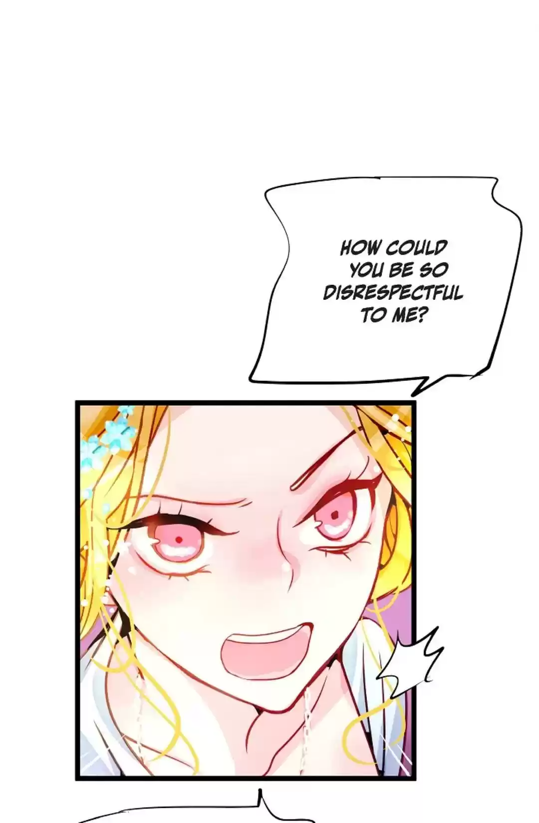 The 13Th Night Chapter 7