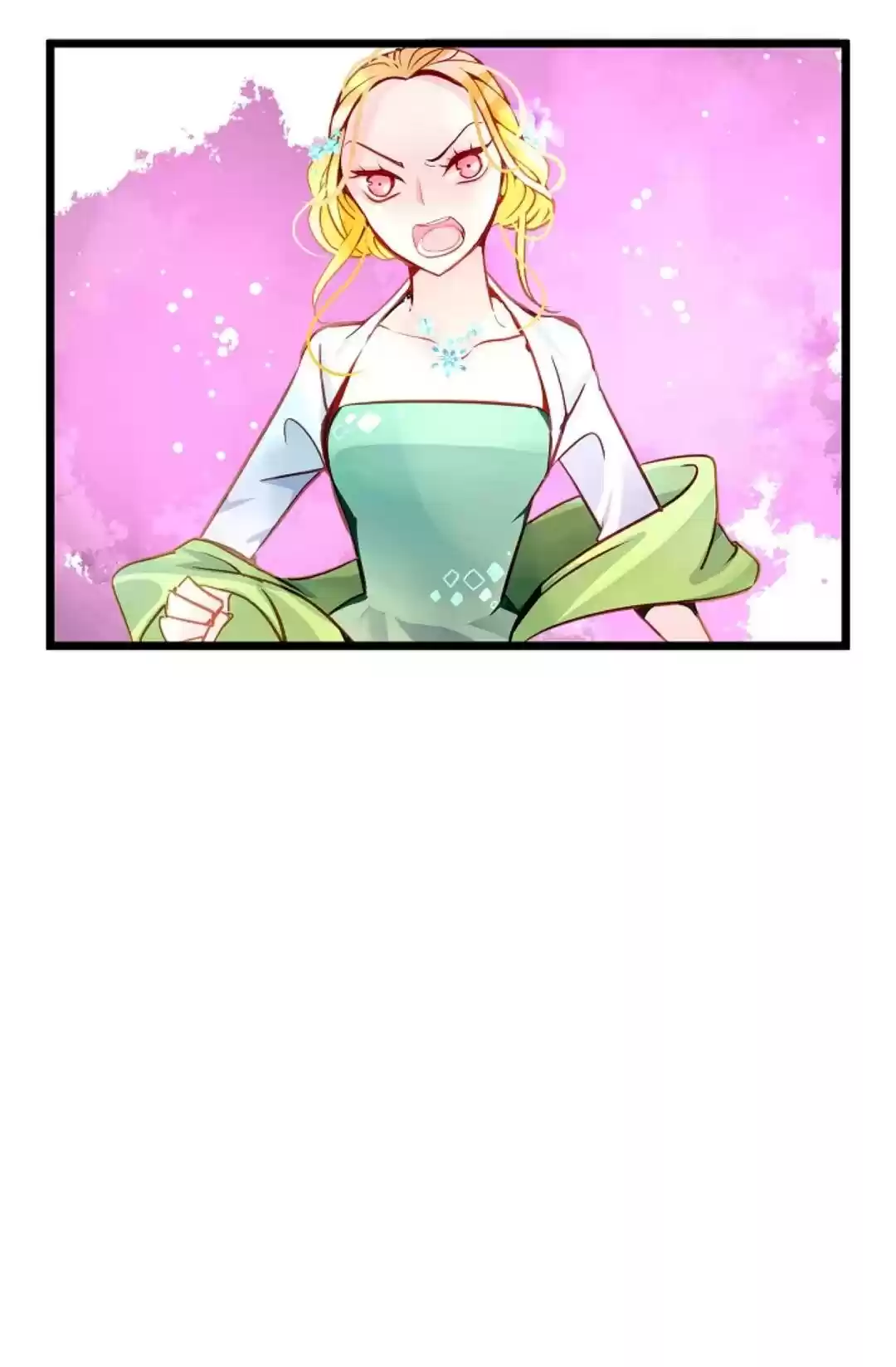 The 13Th Night Chapter 7