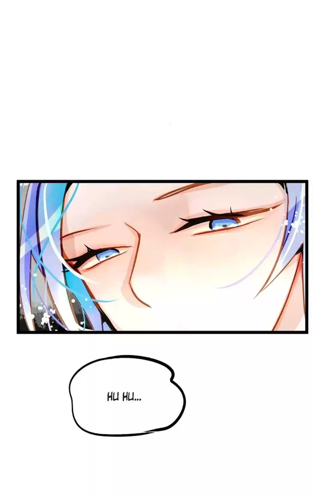 The 13Th Night Chapter 7