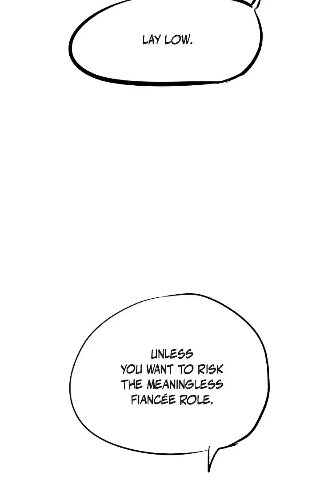 The 13Th Night Chapter 7