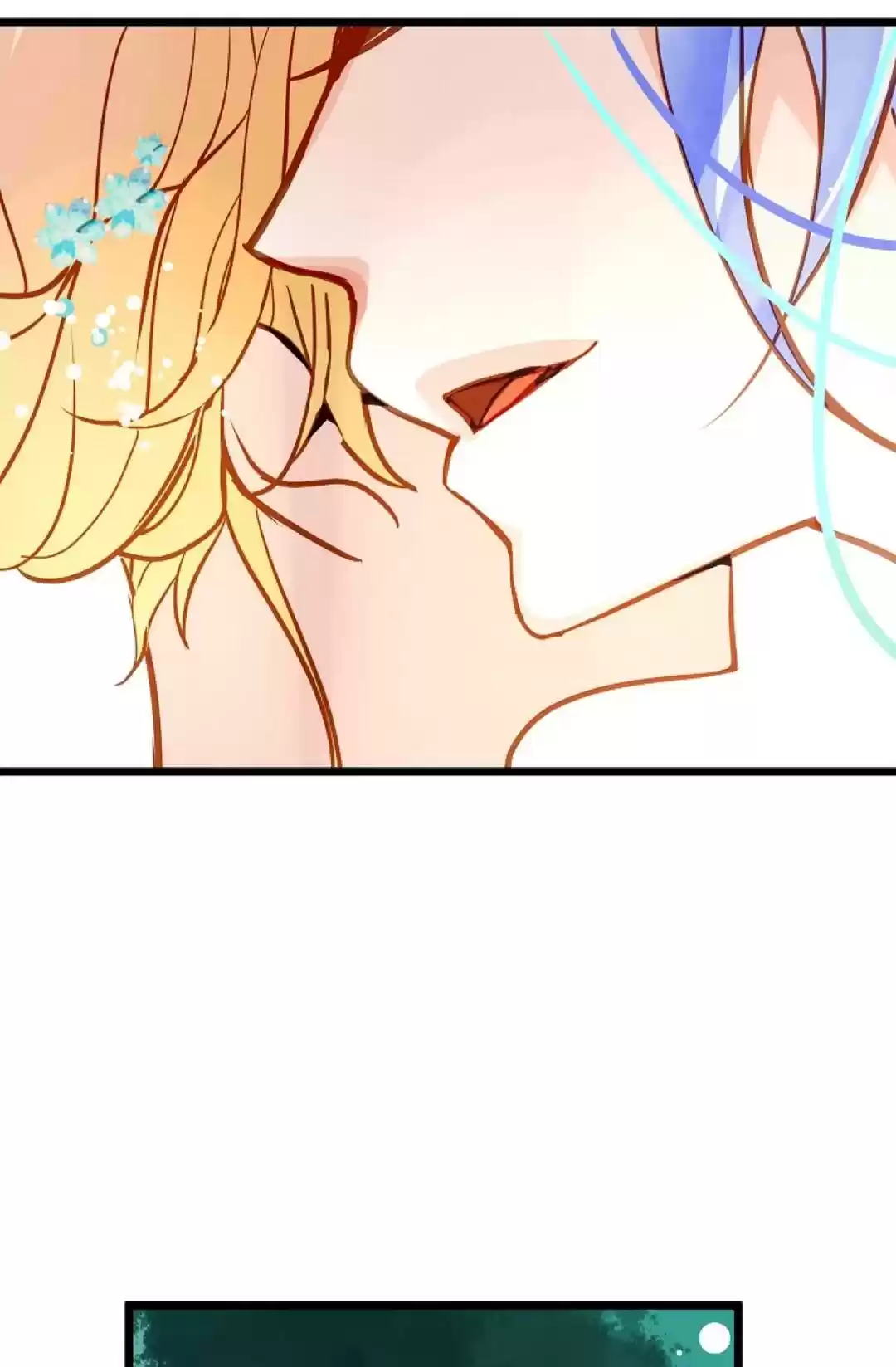 The 13Th Night Chapter 7