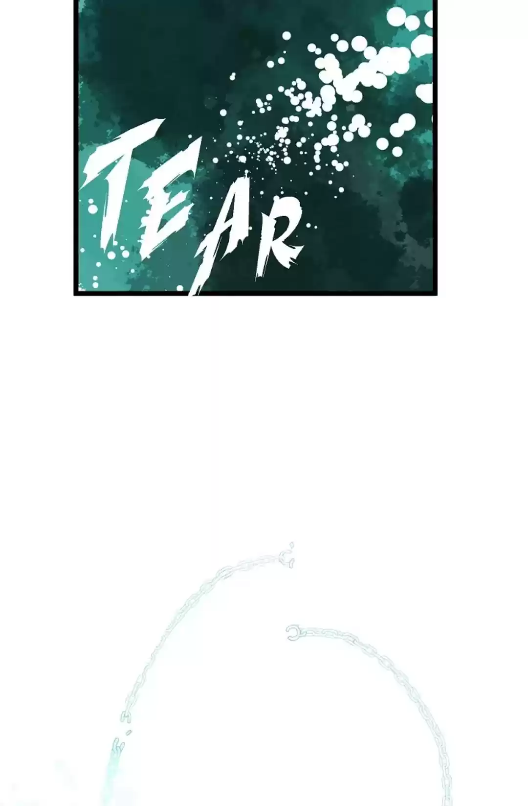 The 13Th Night Chapter 7