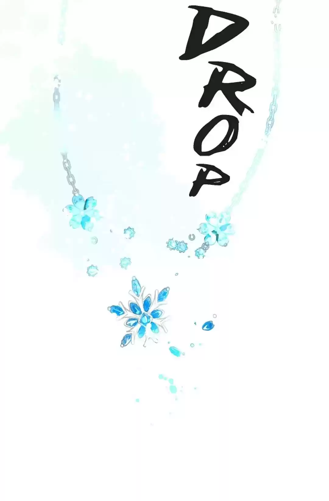 The 13Th Night Chapter 7