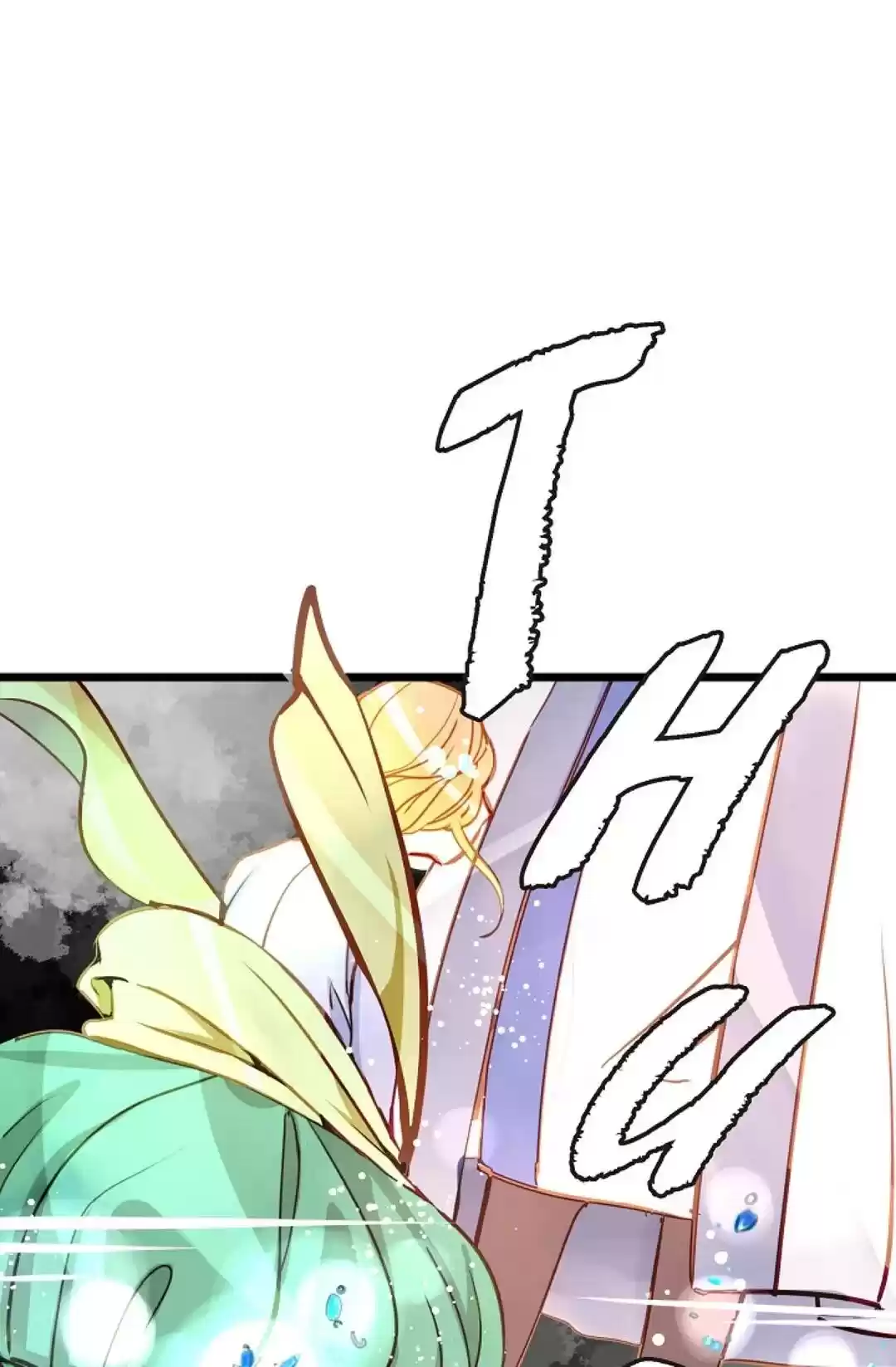 The 13Th Night Chapter 7