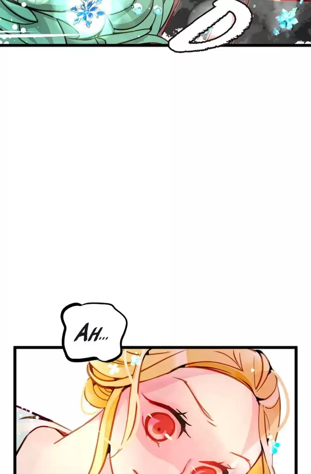 The 13Th Night Chapter 7