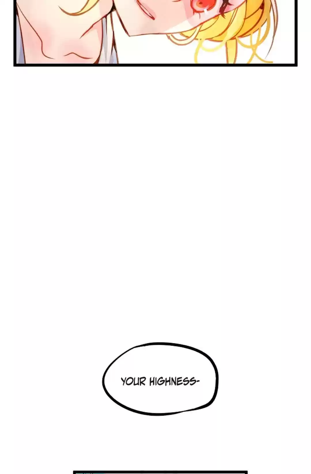 The 13Th Night Chapter 7