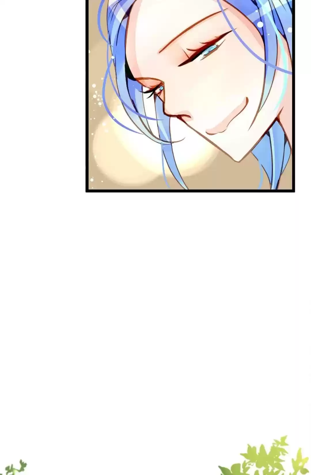 The 13Th Night Chapter 7