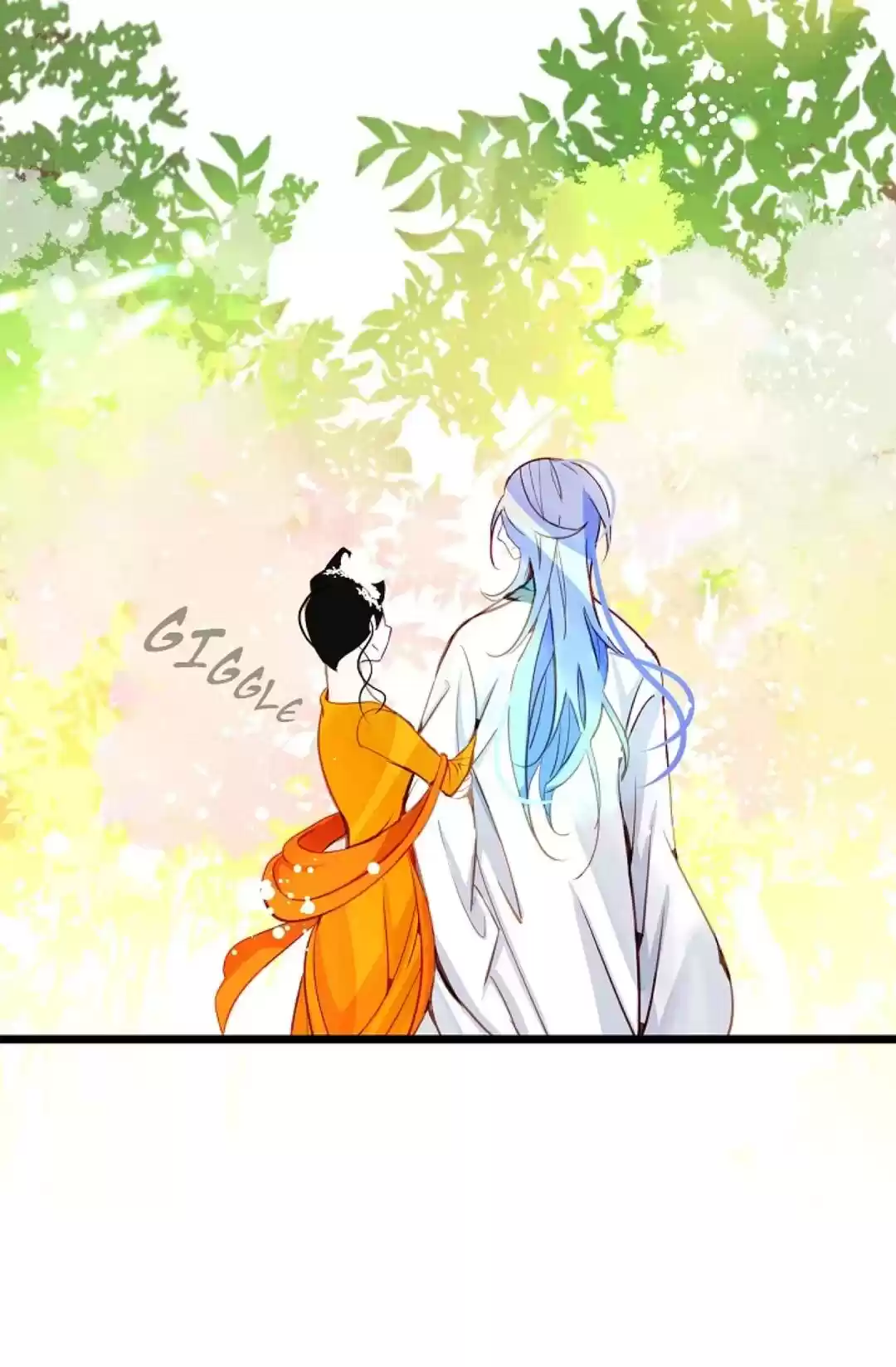 The 13Th Night Chapter 7