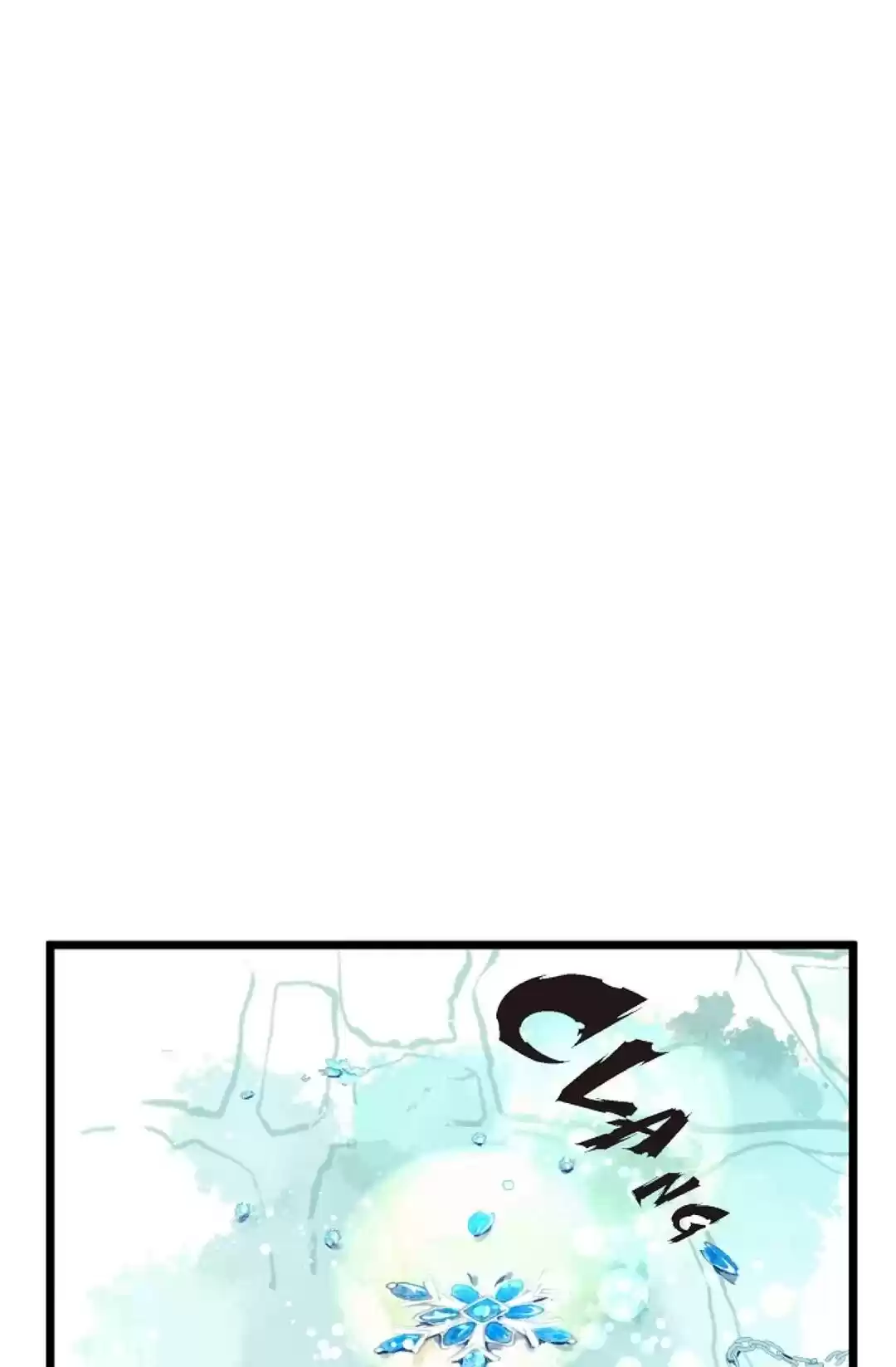 The 13Th Night Chapter 7