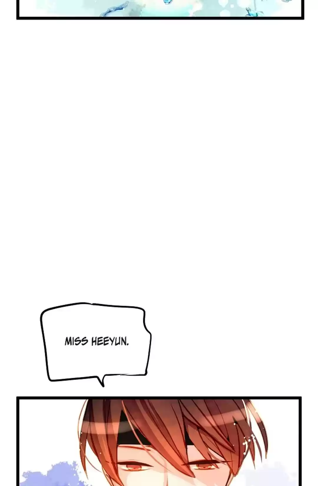 The 13Th Night Chapter 7