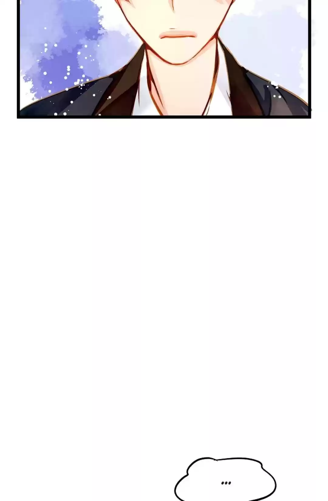 The 13Th Night Chapter 7