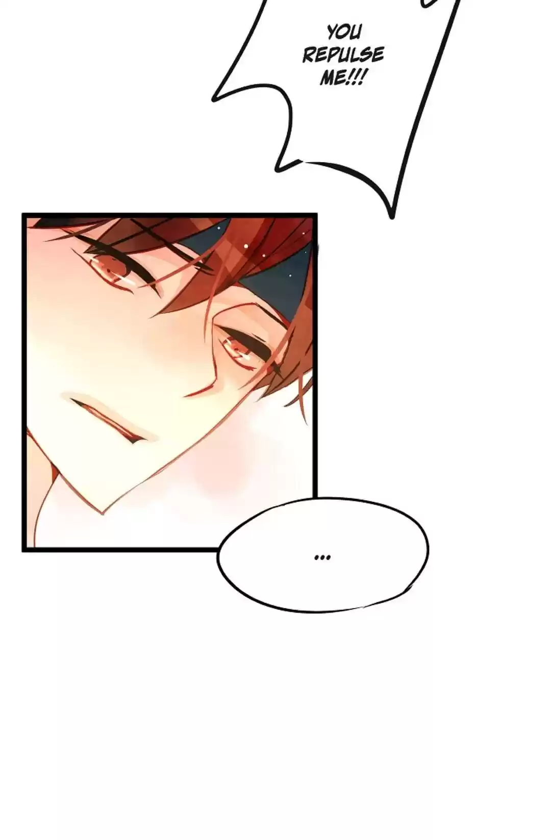 The 13Th Night Chapter 7