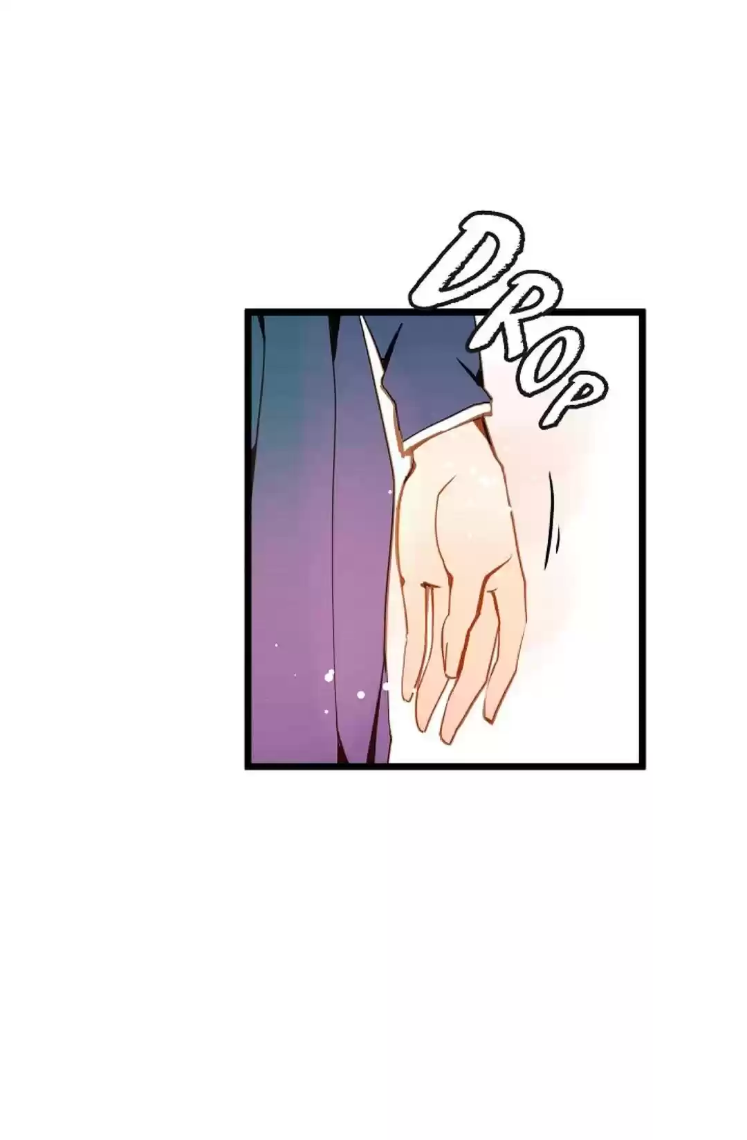 The 13Th Night Chapter 7