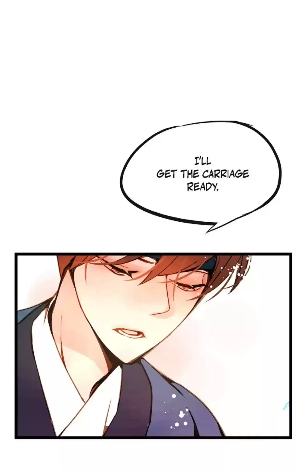 The 13Th Night Chapter 7