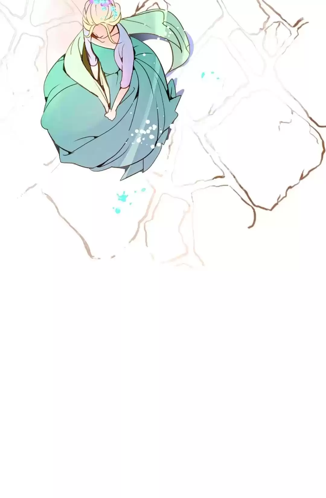 The 13Th Night Chapter 7