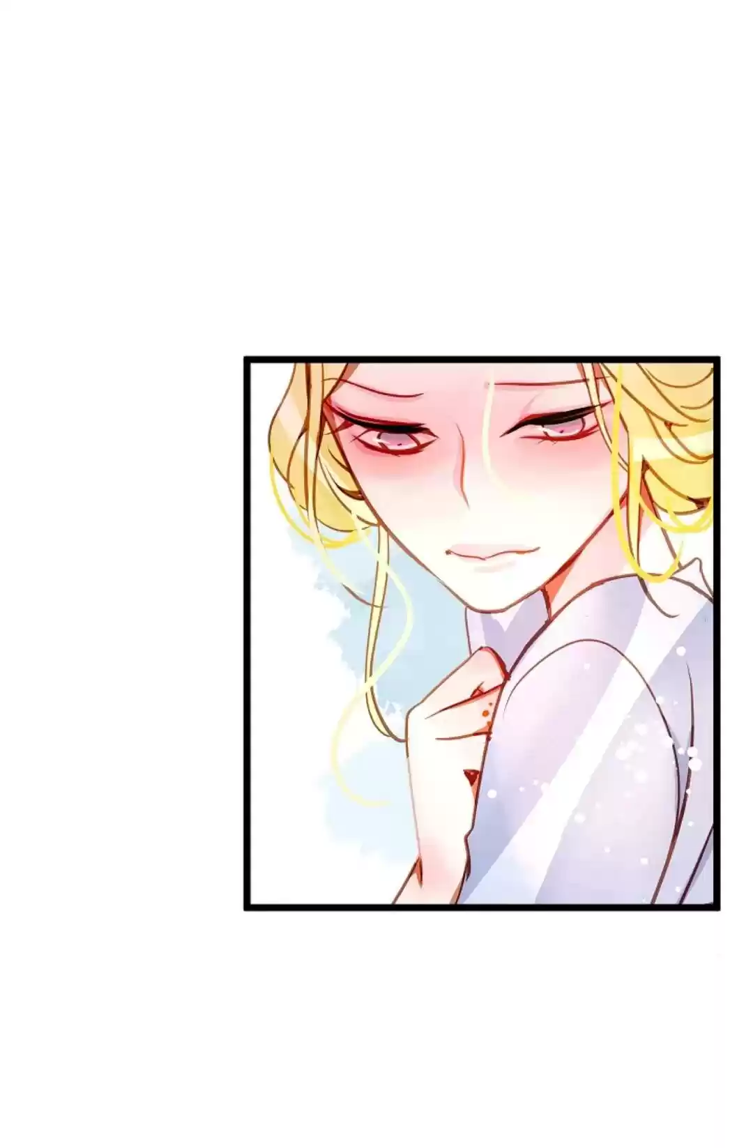 The 13Th Night Chapter 7