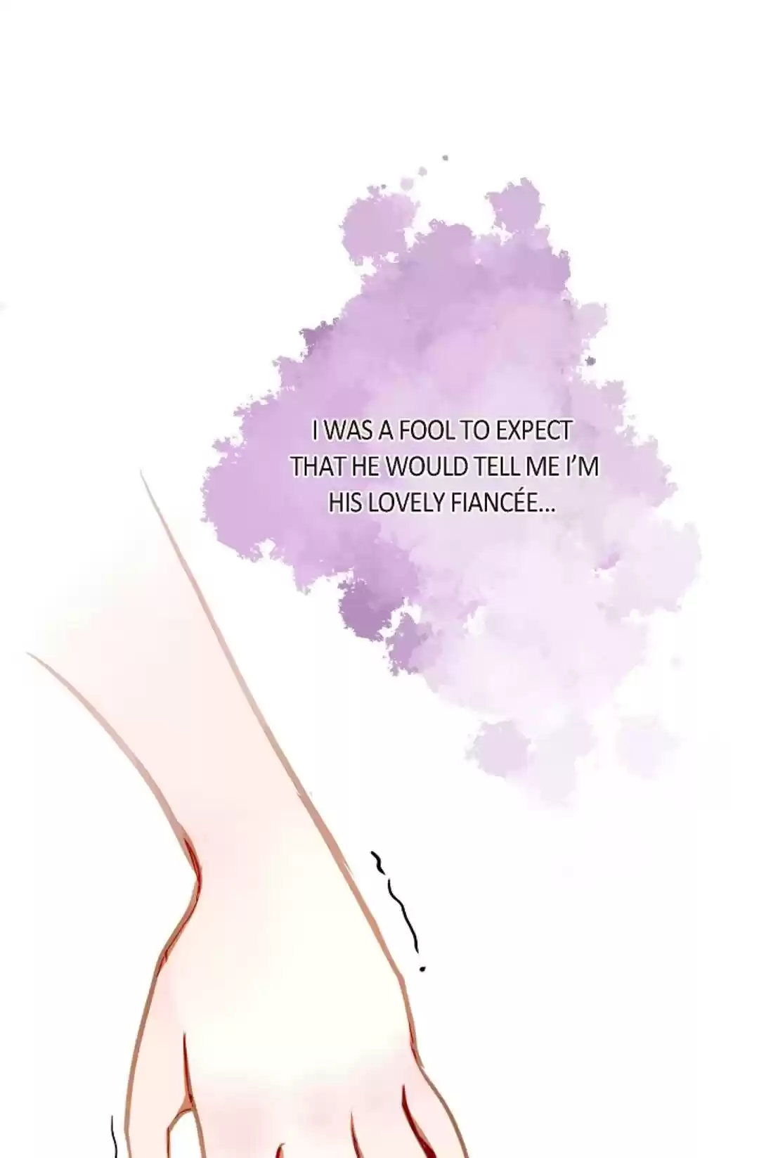 The 13Th Night Chapter 7