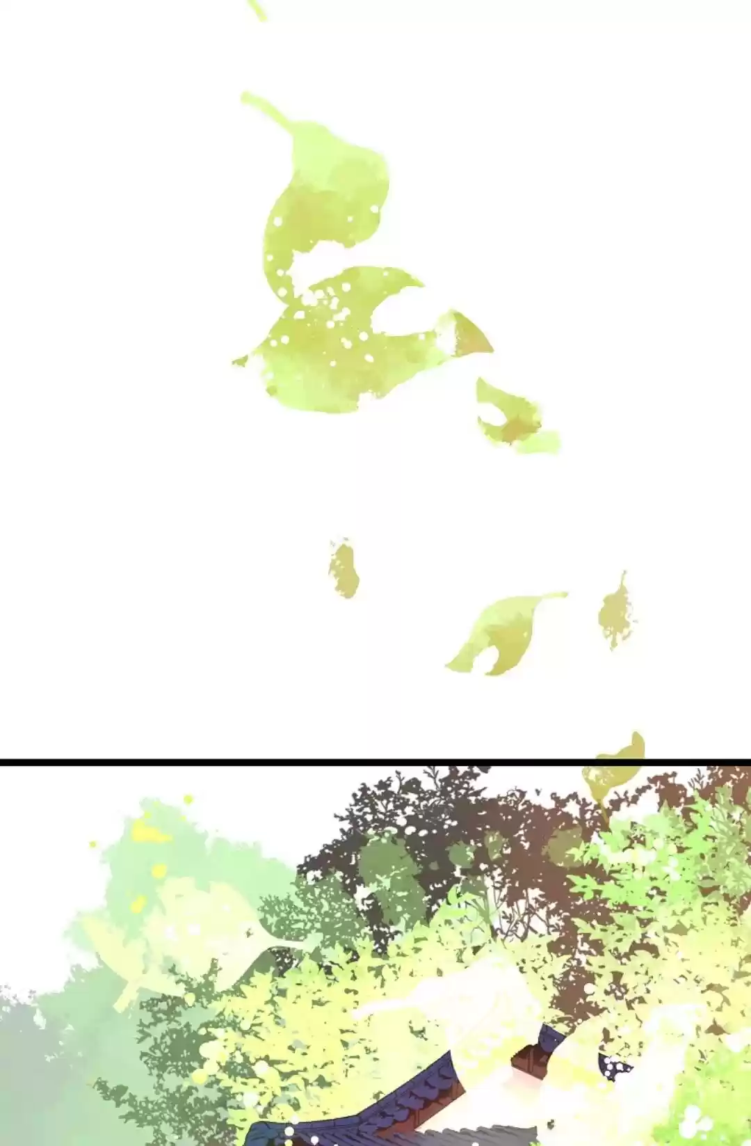 The 13Th Night Chapter 7