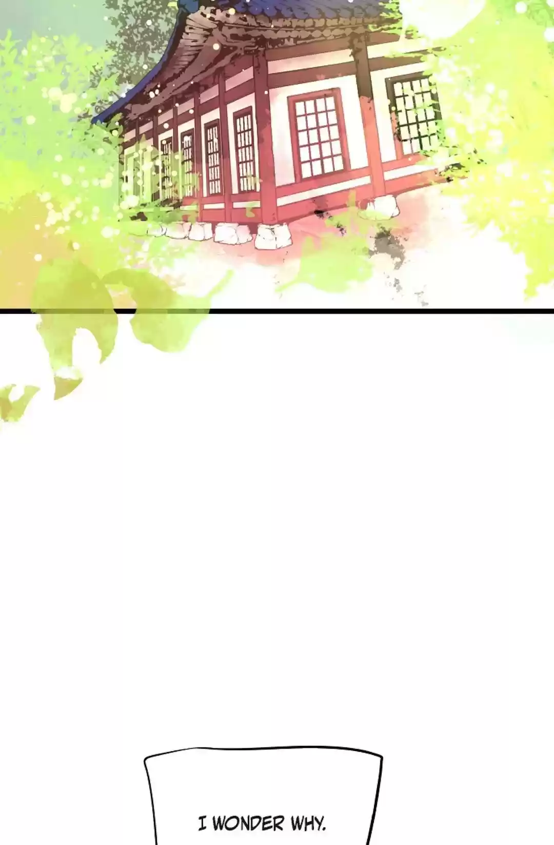 The 13Th Night Chapter 7