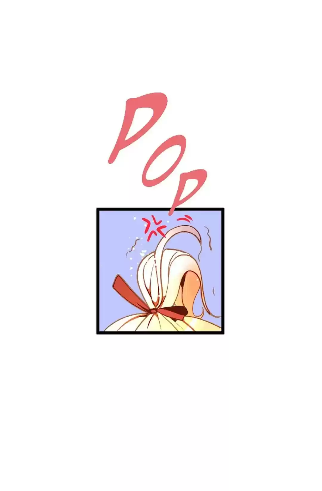 The 13Th Night Chapter 7