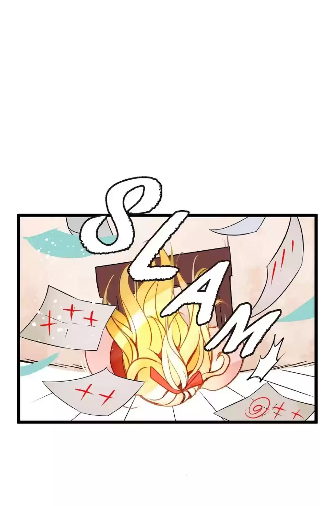 The 13Th Night Chapter 7