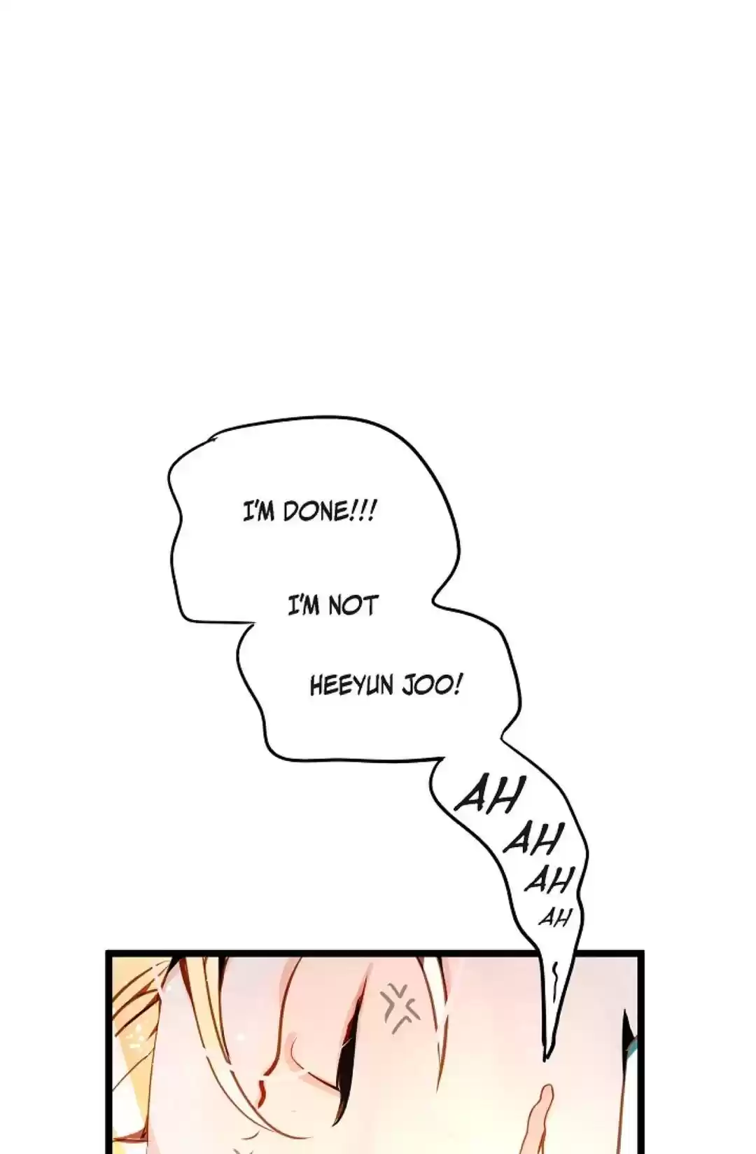 The 13Th Night Chapter 7