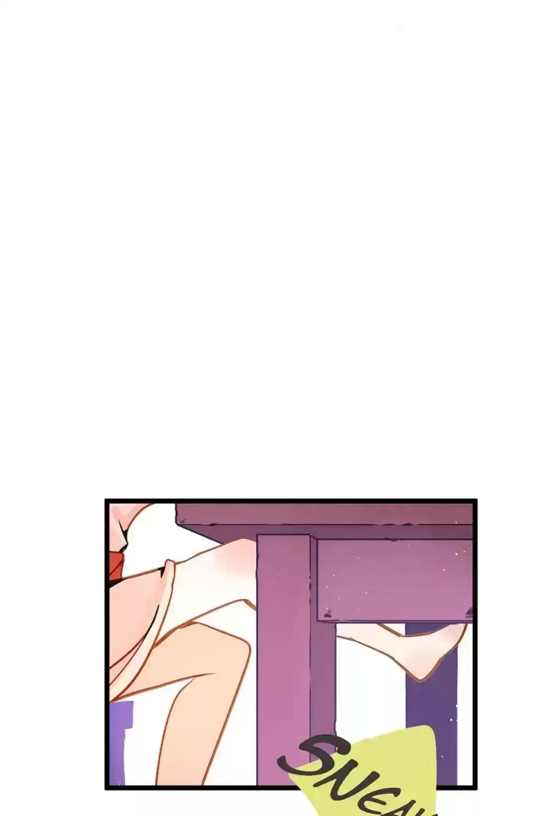 The 13Th Night Chapter 7