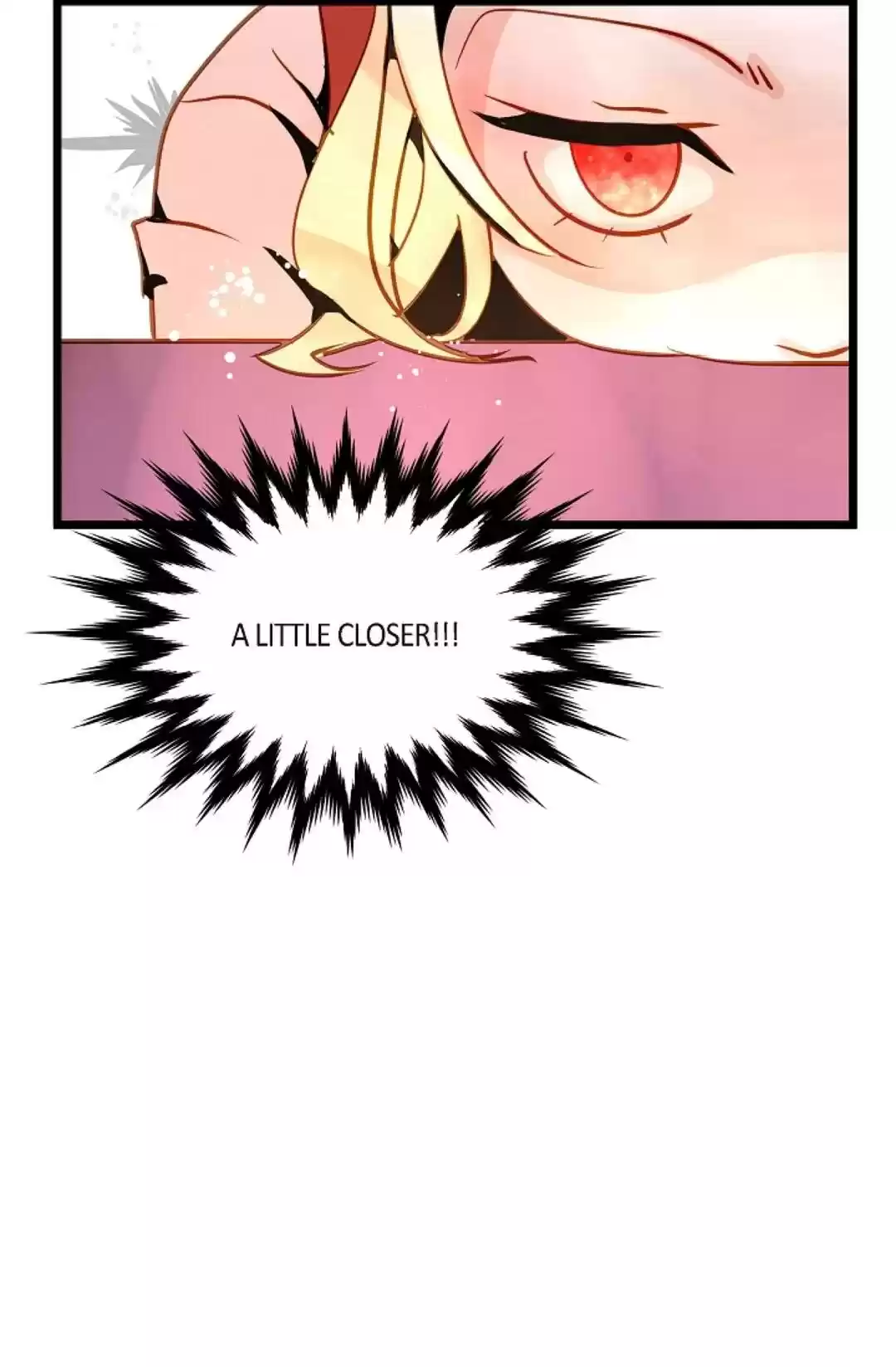 The 13Th Night Chapter 7