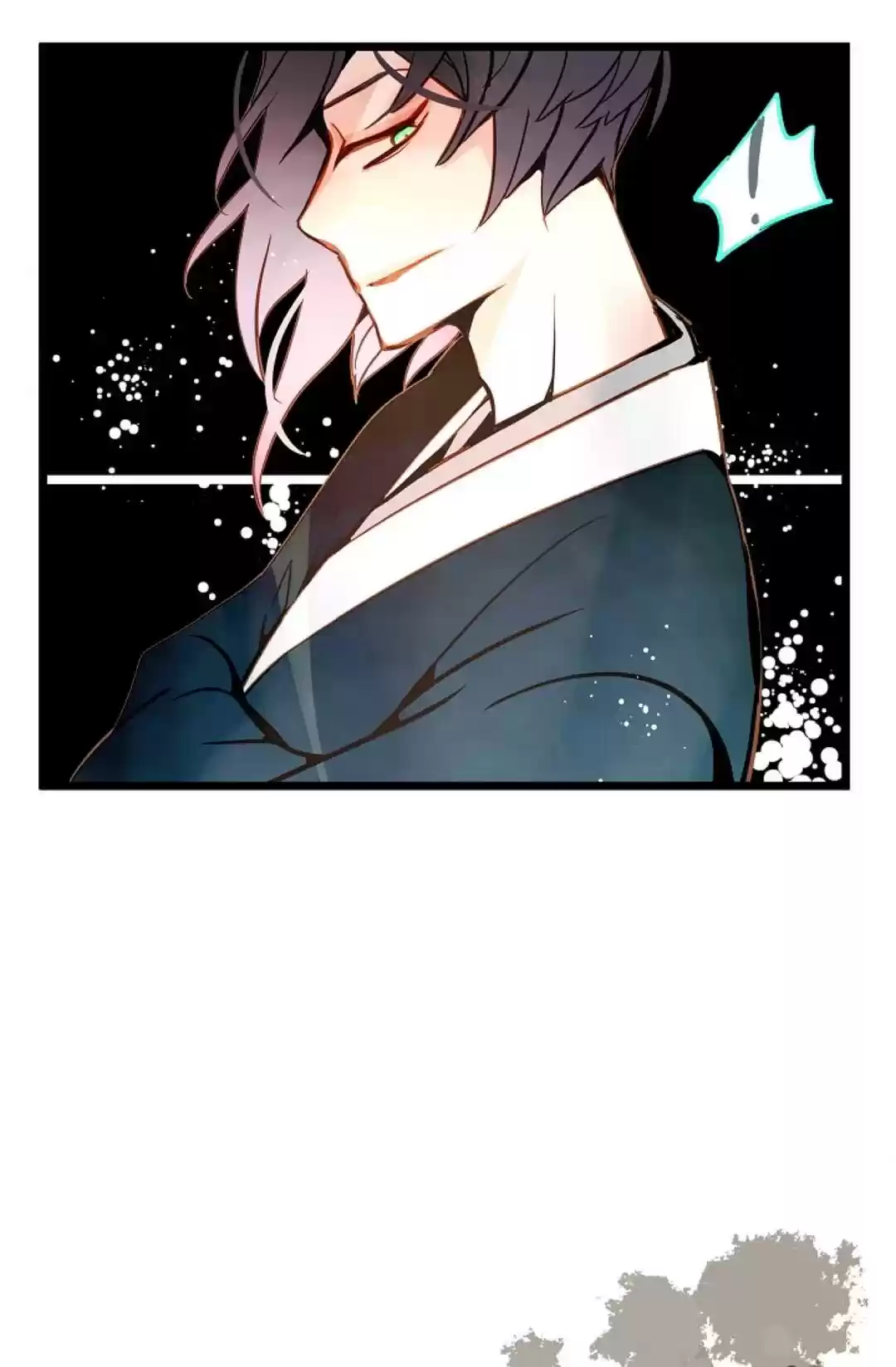 The 13Th Night Chapter 7