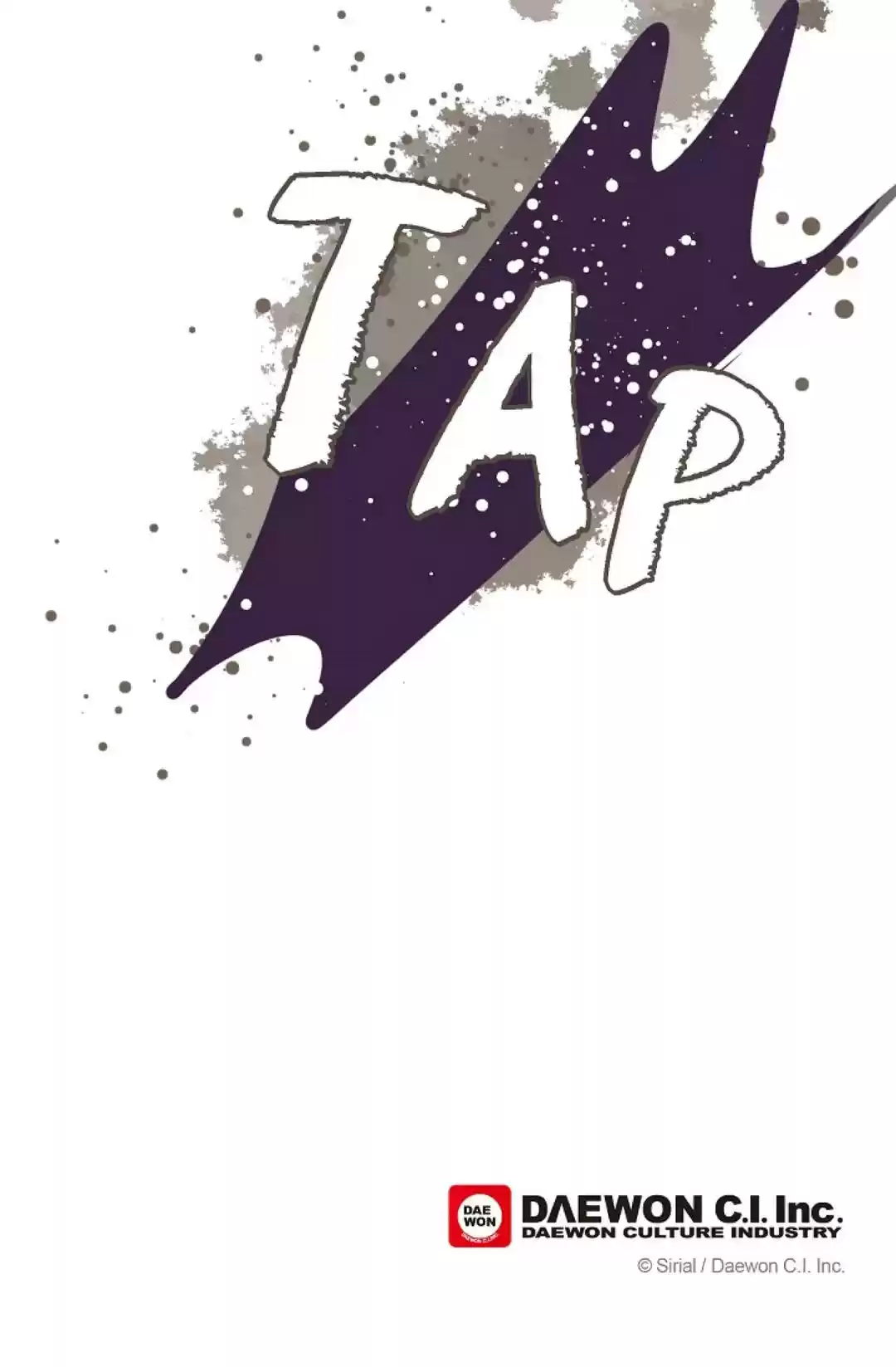 The 13Th Night Chapter 7