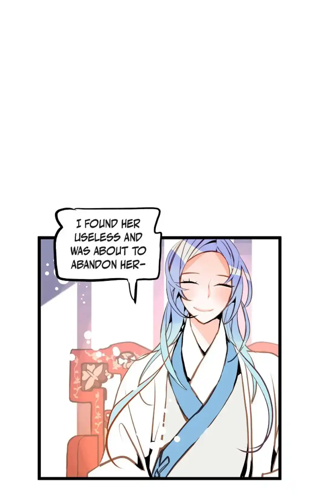 The 13Th Night Chapter 70