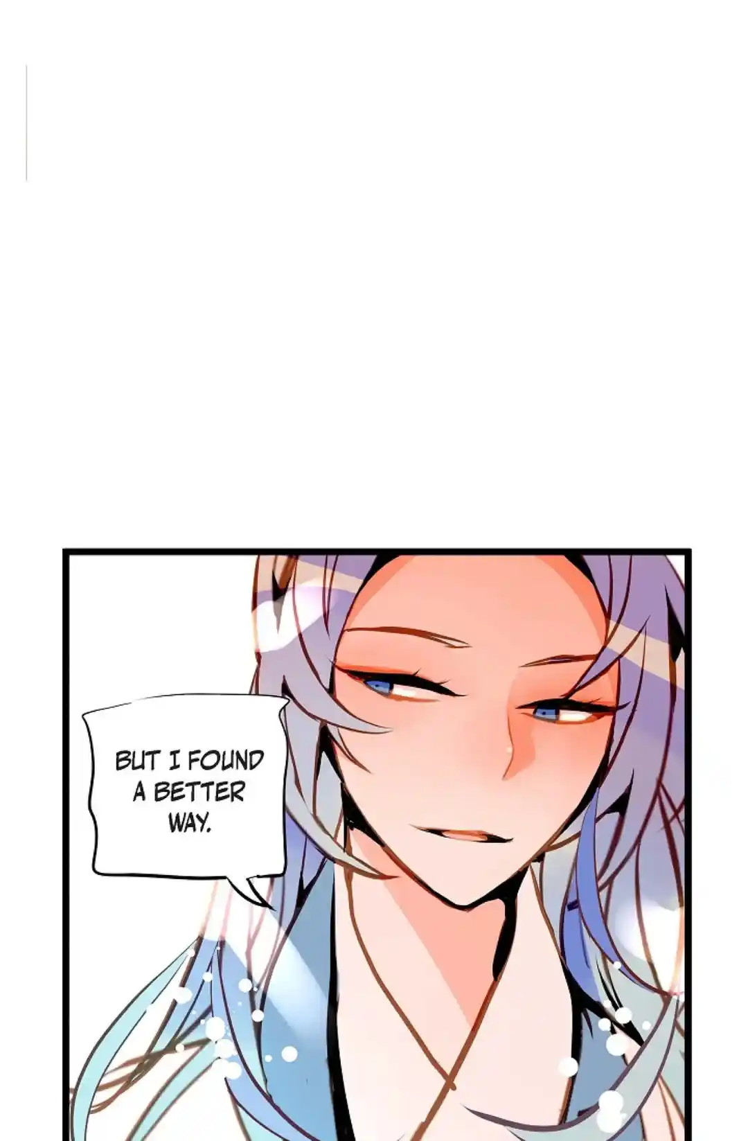 The 13Th Night Chapter 70